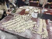 �T������-������